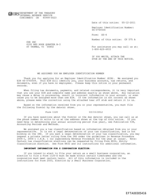 Preview of EFTA00305416