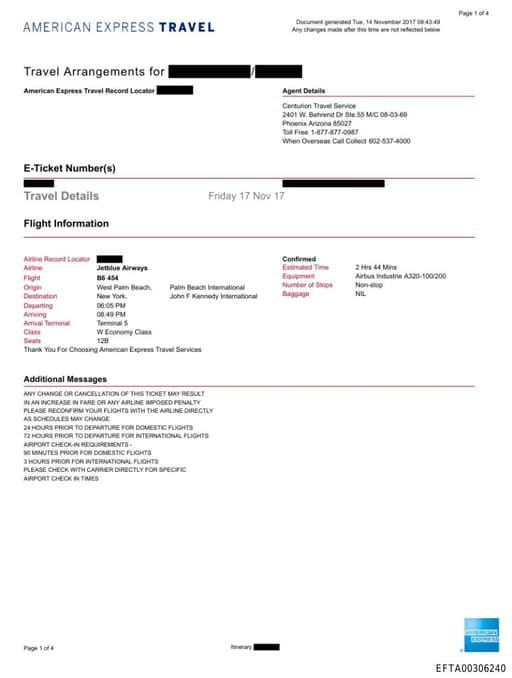 Preview of EFTA00306240