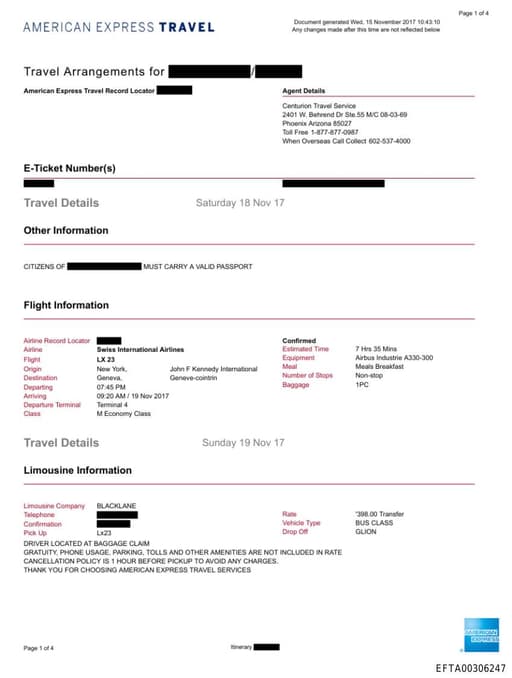 Preview of EFTA00306247