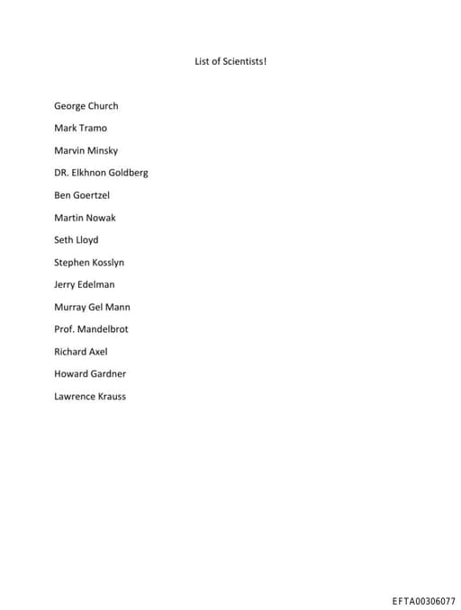 Preview of EFTA00306077