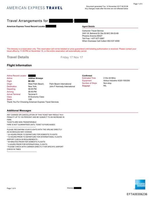 Preview of EFTA00306236