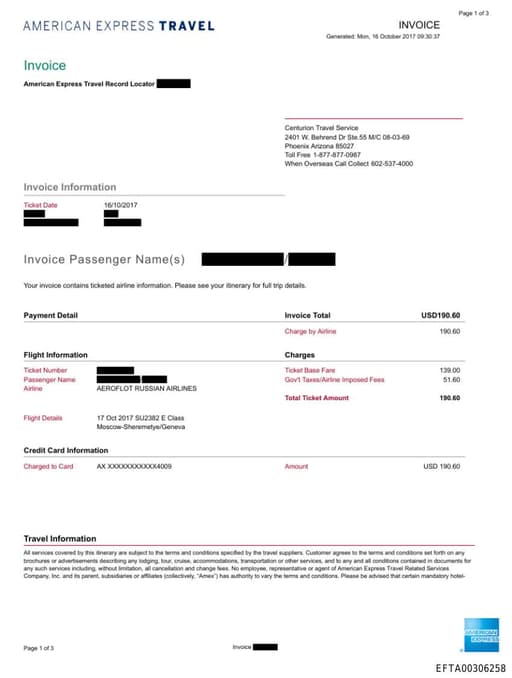 Preview of EFTA00306258