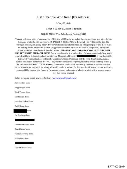 Preview of EFTA00306074