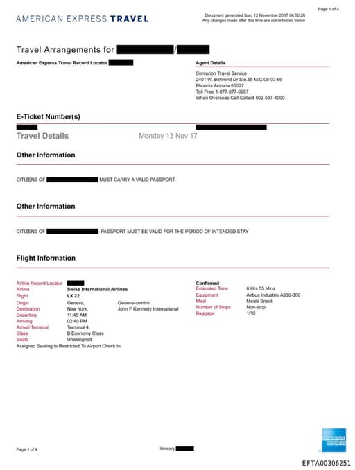 Preview of EFTA00306251