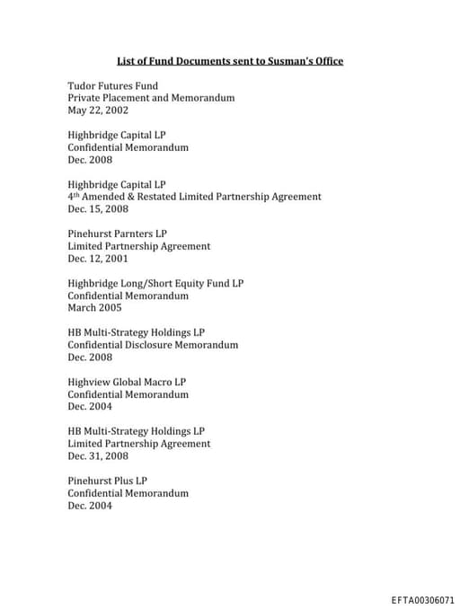 Preview of EFTA00306071