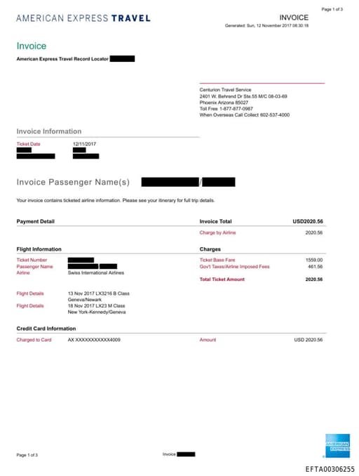 Preview of EFTA00306255