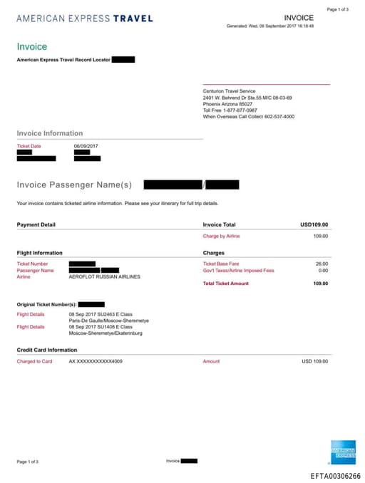 Preview of EFTA00306266