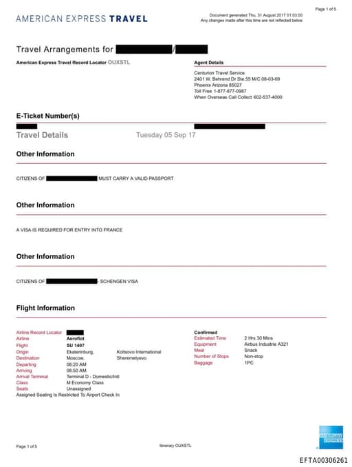 Preview of EFTA00306261