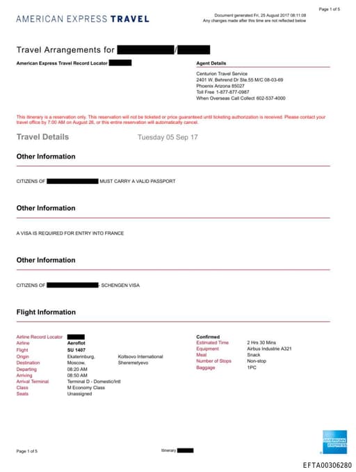 Preview of EFTA00306280