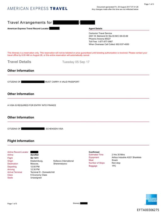 Preview of EFTA00306275