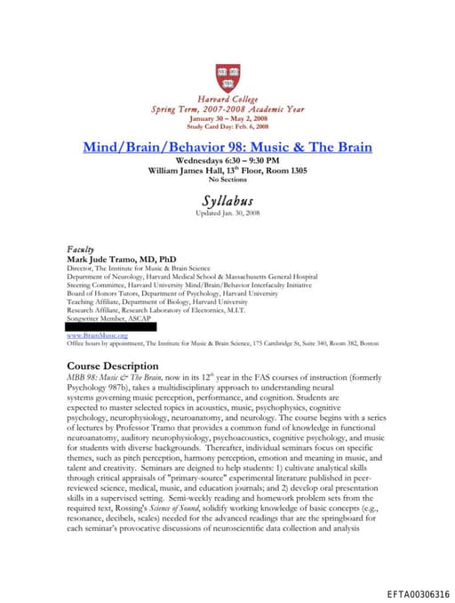 Preview of EFTA00306316