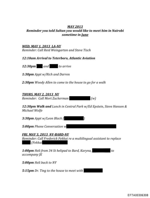 Preview of EFTA00306308