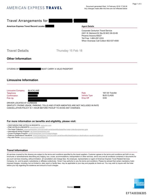 Preview of EFTA00306305