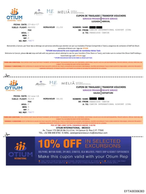 Preview of EFTA00306383