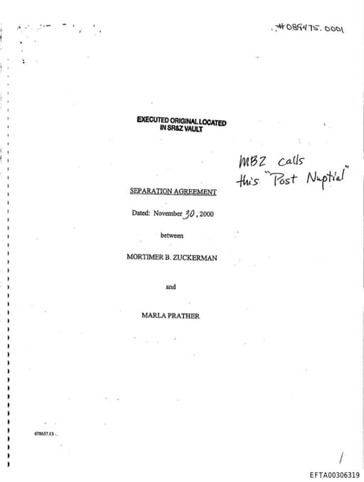 Preview of EFTA00306319