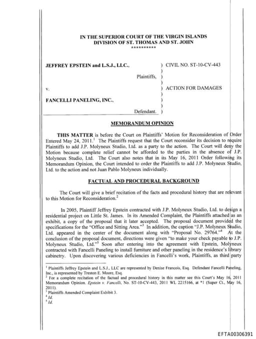 Preview of EFTA00306391