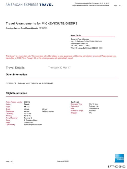 Preview of EFTA00306402