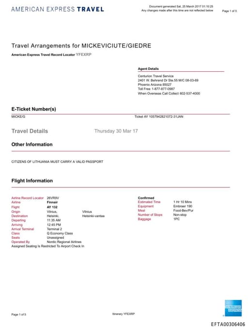 Preview of EFTA00306406