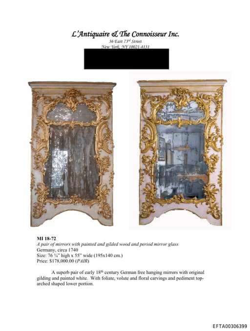 Preview of EFTA00306399