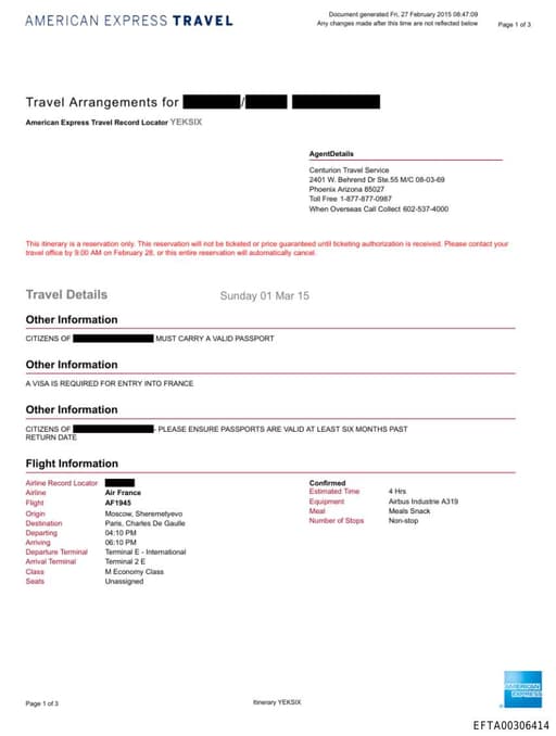 Preview of EFTA00306414