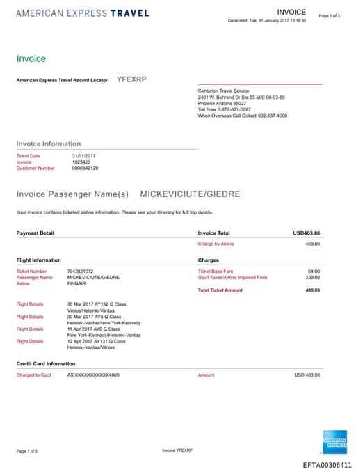 Preview of EFTA00306411