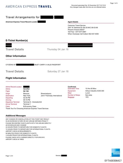 Preview of EFTA00306417