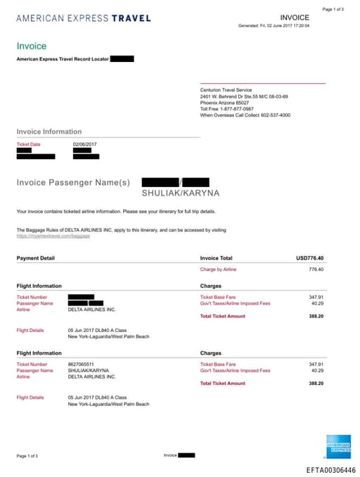 Preview of EFTA00306446