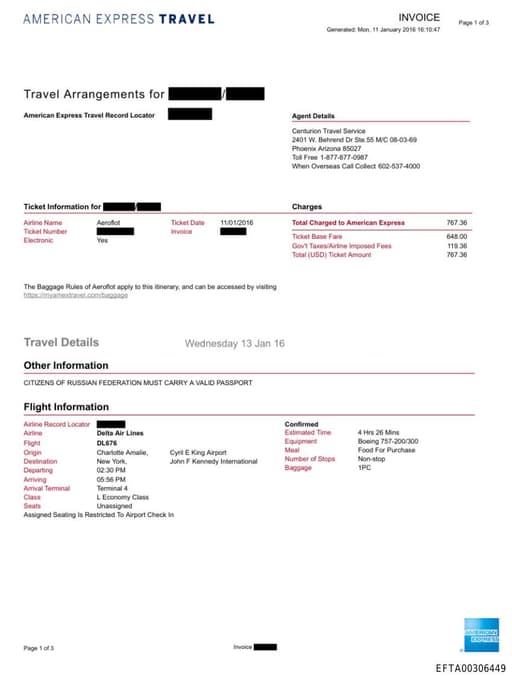 Preview of EFTA00306449