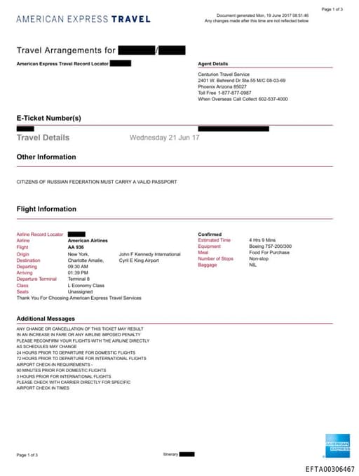 Preview of EFTA00306467