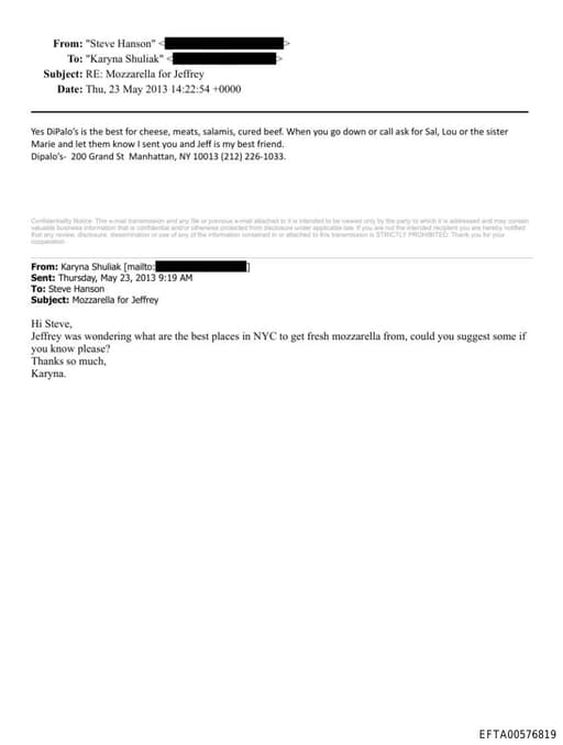 Preview of EFTA00576819