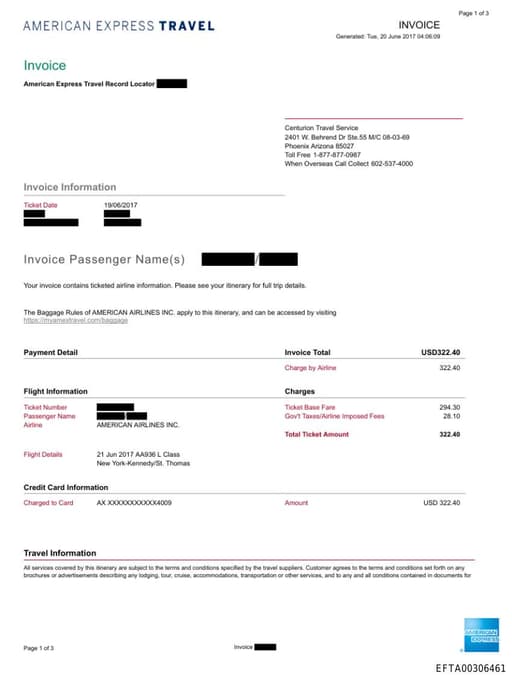 Preview of EFTA00306461