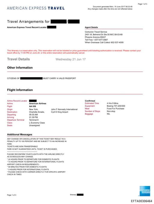 Preview of EFTA00306464