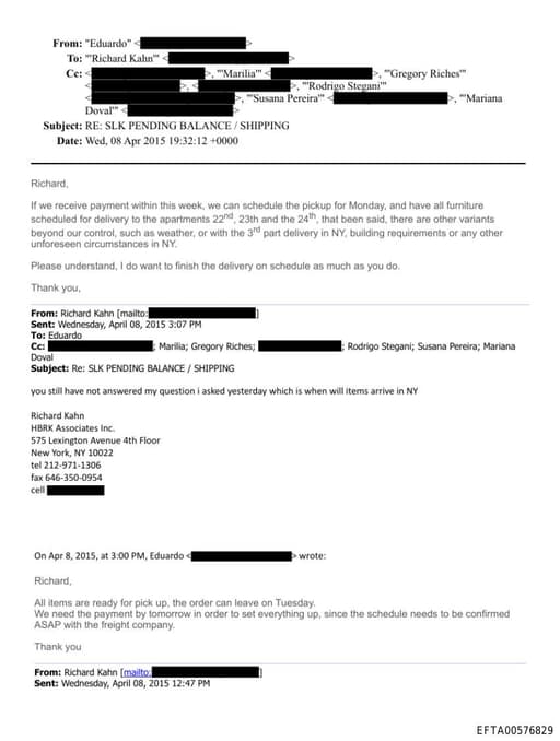 Preview of EFTA00576829