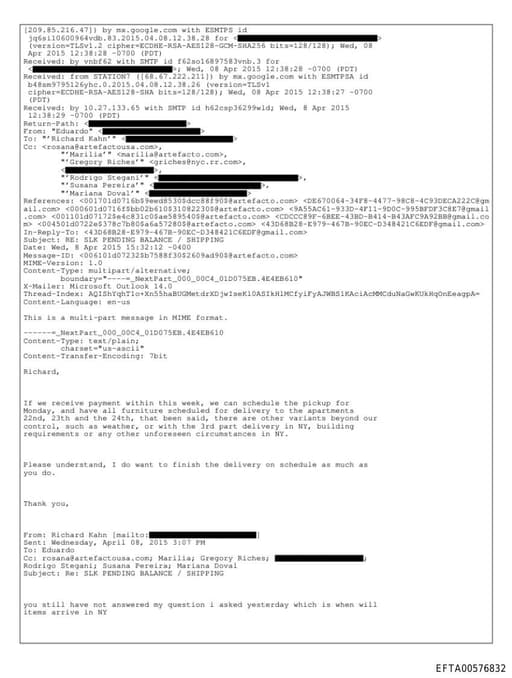 Preview of EFTA00576832