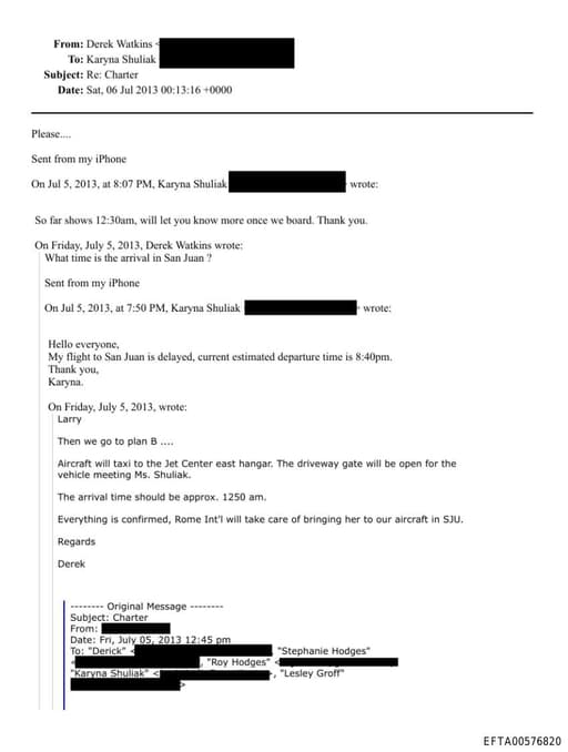 Preview of EFTA00576820