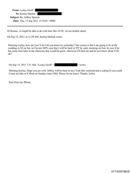 Preview of EFTA00576828