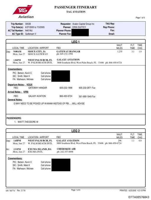 Preview of EFTA00576843