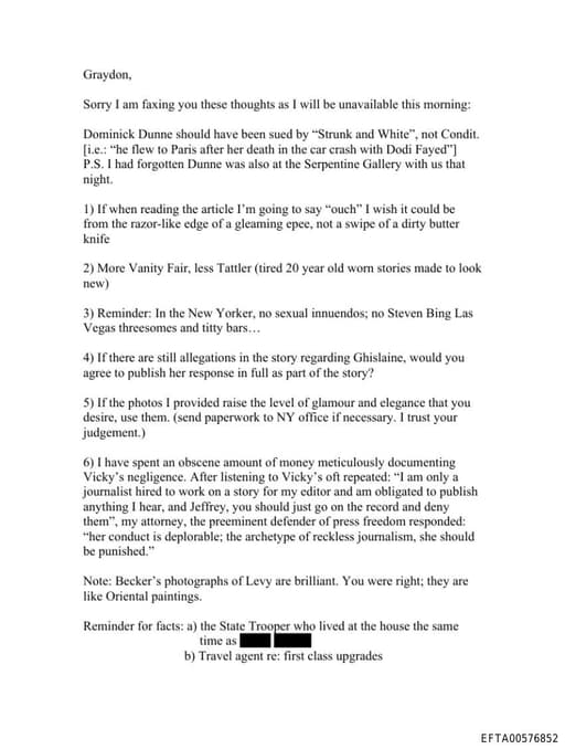 Preview of EFTA00576852