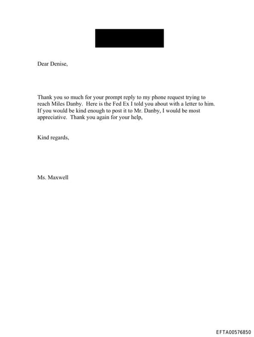 Preview of EFTA00576850