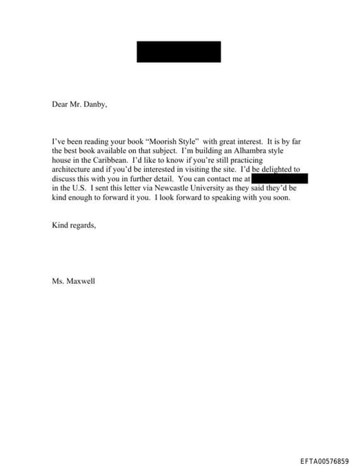 Preview of EFTA00576859