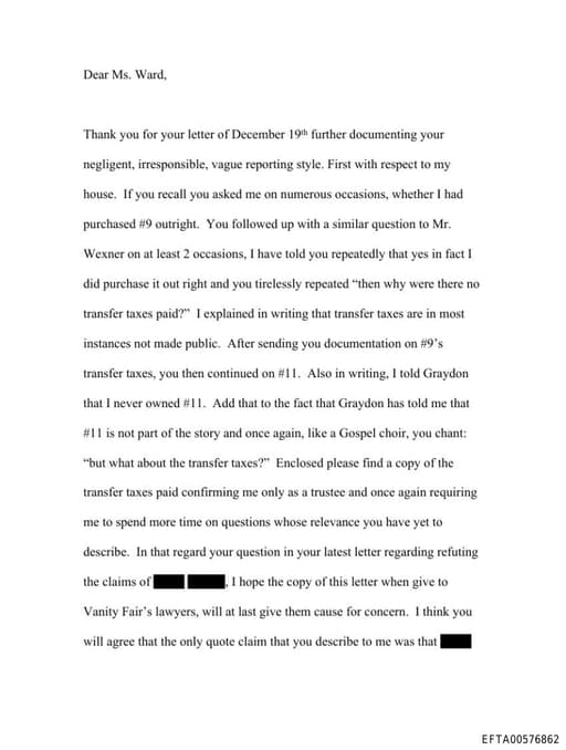 Preview of EFTA00576862