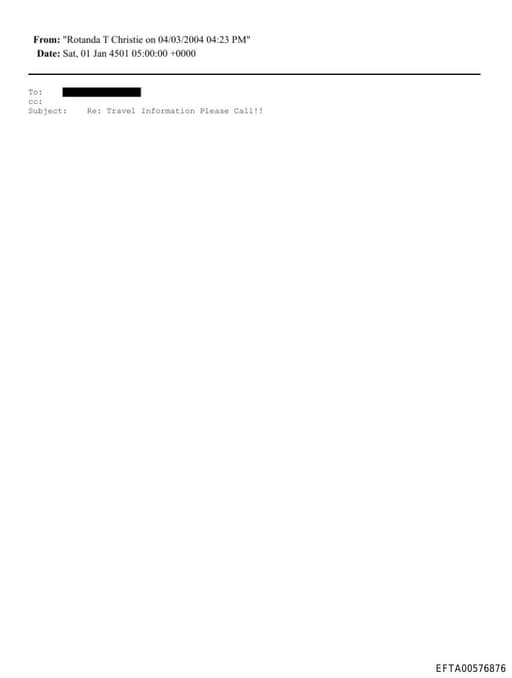 Preview of EFTA00576876
