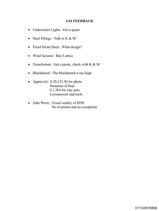 Preview of EFTA00576866