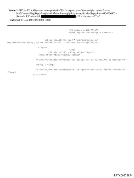 Preview of EFTA00576874