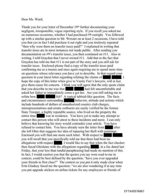 Preview of EFTA00576867