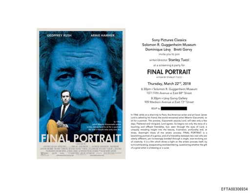 Preview of EFTA00306934