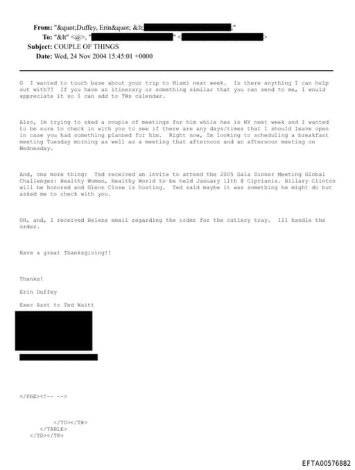 Preview of EFTA00576882