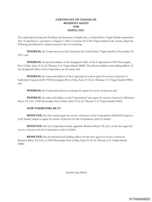 Preview of EFTA00306932