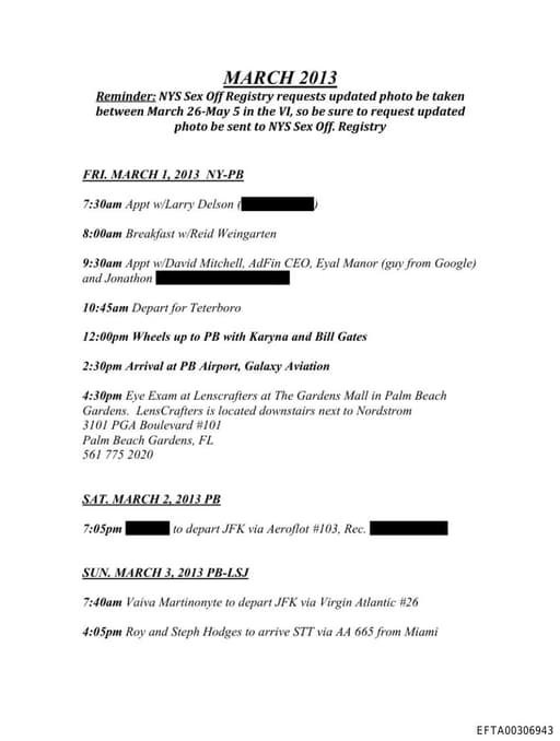 Preview of EFTA00306943