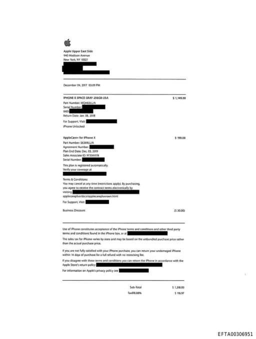 Preview of EFTA00306951